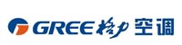 中國礦業大學